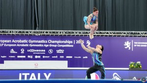 f sr mix2 dyn ita ferraris edoardo luca arianna sfe06262 copia simone ferraro ph copia